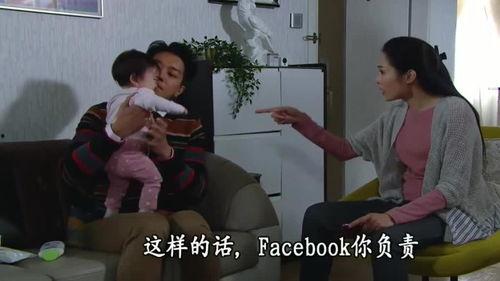 漂亮的家政在线观看,打造您梦想中的漂亮家园