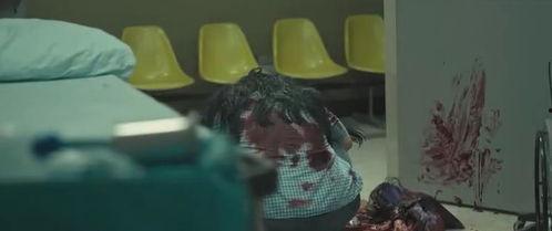 恐怖禁片在线观看,揭秘恐怖禁片在线观看的惊悚之旅