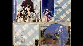 ostco最新爆料,揭秘行业黑幕，深度解析市场动态  第3张