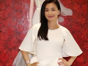 张庭董事长爆料视频播放,视频播放背后的惊人真相  第2张