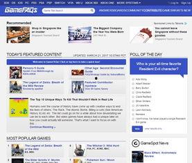 寻找新闻爆料网站大全最新,全网搜集的权威新闻爆料网站大全汇总  第3张
