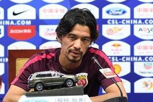 谢晖上港爆料视频最新,内幕细节引发热议 第1张 谢晖上港爆料视频最新,内幕细节引发热议 第1张