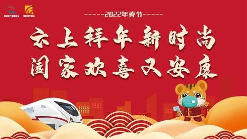 肇庆新闻网如何爆料,携手共建,共筑舆论监督桥梁——爆料指南全解析 第1张 肇庆新闻网如何爆料,携手共建,共筑舆论监督桥梁——爆料指南全解析 第1张