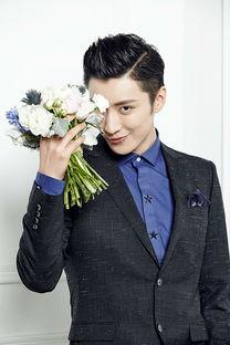 娱乐圈爆料乔任梁是真的吗,娱乐圈爆料是否属实？  第2张