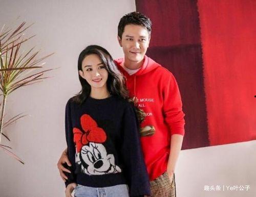 娱乐圈爆料俩人有孩子,明星夫妇喜得贵子,甜蜜升级! 第2张 娱乐圈爆料俩人有孩子,明星夫妇喜得贵子,甜蜜升级! 第2张