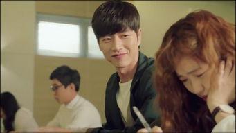 奶酪陷阱韩剧在线观看,浪漫陷阱中的甜蜜爱情之旅  第1张