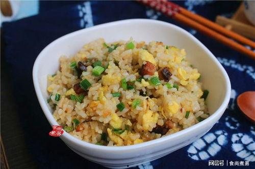 饭店炒饭爆料视频播放,视频曝光炒饭制作全过程 第3张 饭店炒饭爆料视频播放,视频曝光炒饭制作全过程 第3张