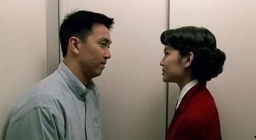 娱乐圈男女乱象爆料,真相与反思  第1张