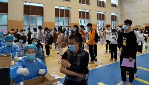 南阳爆料丑事最新消息今天,最新进展揭秘惊人内幕 第2张 南阳爆料丑事最新消息今天,最新进展揭秘惊人内幕 第2张